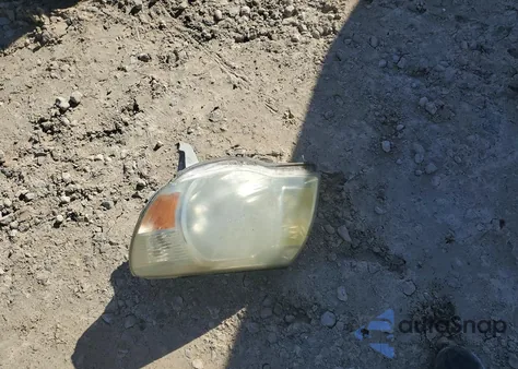 2007 Toyota Tacoma Double Cab Prerunner из США, поврежденный, VIN 3TMJU62N77M037512